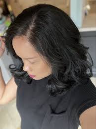 Matt Conti Hair Care, 1917 Douglas Blvd, Ste 89, Roseville, CA 95661, US