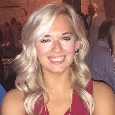 Sara Womack's Instagram, Twitter & Facebook