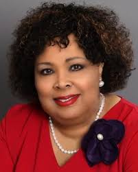 Michelle Carter Johnson Obituary (2024)