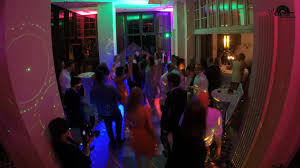 Beginnt eure reise mit guter musik. Hochzeits Dj Brandenburg Dj Sash Brandenburg Dj Fur Ihre Hochzeit