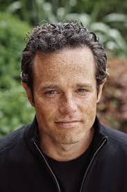 Max Bruner-Anzen Insurance