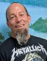 Obituary information for Philip S. Marik