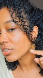 Si te gustan y quieres tenerlo tu también por acá te dejo toda la  información. , Mi cupón de descuento: KUR2L, El link para que los  encuentres en la app Shein: ...