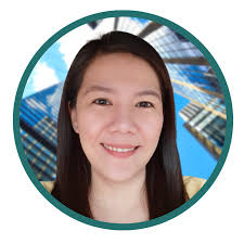 Our Team — Clarified Solutions