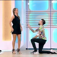 Ce se va intampla cu ramona? Cine O InlocuieÈ™te Pe Flavia La Neatza Cu RÄƒzvan È™i Dani Vine Tot De La Antena 1 Stiri Mondene