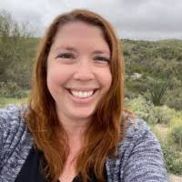 Edward Johnakin Email & Phone Number