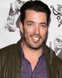 Jonathan Scott: Credits, Bio, News & More