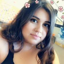 Clara Munoz (cemunoz98)