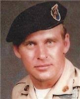 Larry Donaldson Obituary (1949