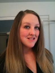 Thomas Bell Obituary