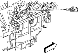 For $4,225, it's a good rival to the cobalt ss. Honda Civic Honda Civic 22 Cdti Crankshaft Sensor Location