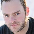 Sisyphean (Short 2012)