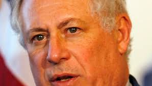 Quinn says he's prepared, trying not to be presumptuous