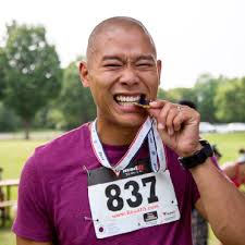 Check spelling or type a new query. Strava Runner Profile Ben Johnson