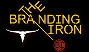This high quality bbq branding iron includes 55 letters and spaces, allowing you to brand your meat masterpieces with just about anything you like! Branding Iron Restaurant Catering Menu In Wichita Falls Texas Usa
