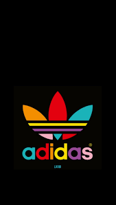 53 Volcom Logo Wallpapers On Wallpaperplay In 2020 Adidas Wallpapers Adidas Logo Wallpapers Adidas Iphone Wallpaper