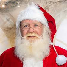 Top 18 Santa Clauses for Hire in Redmond, WA
