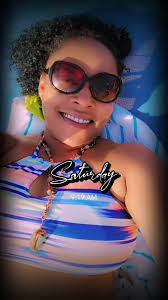 Gosh there are sooo many thank yous that need to be given! However im going  to start with 2! Auvanette Tolbert and Kelli Boone Thank you thank thank  you! If it wasn't