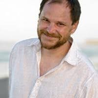 Gabriel Blake's Instagram, Twitter & Facebook