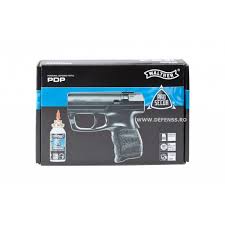 Astfel, carpathian shooting club va pune la dispozitie personal autorizat, documentatie si tot ceea ce tine de obtinerea permisului port arma. Pistol Fara Permis Pistolfp Twitter