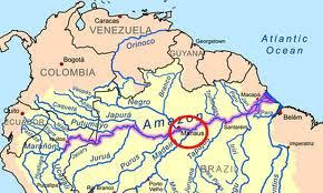 Procura locais e endereços em venezuela com a nossa rua e mapa de rotas. 10 Ideas De Geografia Y Cuidades Geografia Mapa Paises Peru Mapa