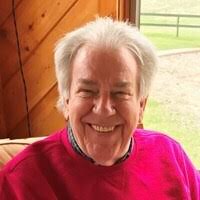 Robert Dale "Bob" Spilman Obituary (2022)