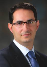 Melanoma Horizons February 2018