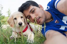 Ruben Cabral (rubencabral)