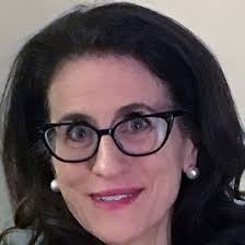 Fourteen Women Taking