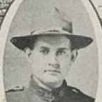 Perleamon Elvin Payne (1894–1958) • FamilySearch