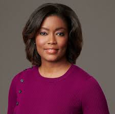 More about the msnbc rachel maddow show airing weeknights at 9 pm. Rashida Jones Is Named Msnbc S President The New York Times