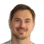 Thomas Wimmer stats and ratings