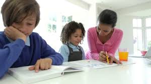 1 an 2 ans 4 ans 6 ans 8 ans 10 ans 12 ans. Child African American Ethnicity Learning Hd Stock Video 385 407 643 Framepool Stock Footage