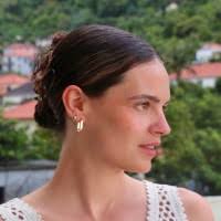 30+ "Badillo" profiles