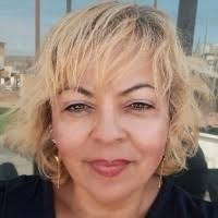 100+ Profile mit dem Suchbegriff „Eunice Rojas“