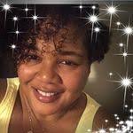 Francine Tillman's Instagram, Twitter & Facebook