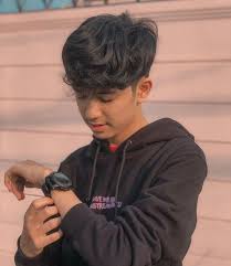 Mulai dari sketsa wajah, unik, lucu yang bisa dijadikan wallpaper, dp, foto profil, status. Menghitung Hari Tuk Ada Didekapanmu Orang Fotografi Remaja Gambar Orang