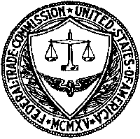 Ftc alleges health app shared user health info. Horizontal Merger Guidelines 08 19 2010