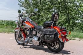 Image result for Aztec Orange Pearl 1999 Motorcycle