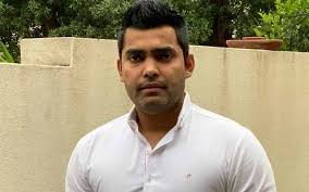 Image result for umar akmal