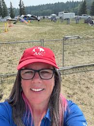 Mira, Wishes we could have stayed and done all four days, Great event  thanks.