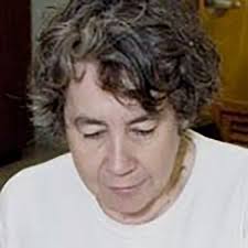 Tropical Field Phycology