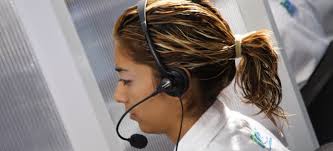 Résultat de recherche d'images pour "gogen women"