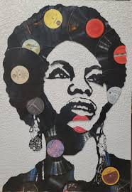 Jonathon Romain Archives