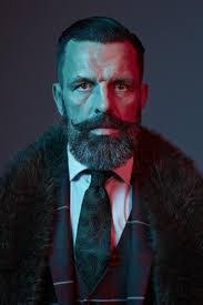 James Kret's Instagram, Twitter & Facebook