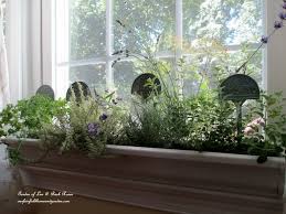 Check spelling or type a new query. Diy Windowsill Windowboxes Our Fairfield Home Garden