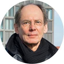 Programm Theater Drehleier