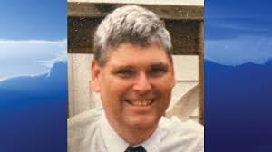 Robert E. Fisher, Austintown, Ohio Obituary