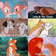 After a bike accident, a young boy inadvertently gains possession of a check for $1 million and proceeds to spend it, unaware that the gangsters to whom it belongs are in pursuit. What S Your Favorite Movie Moments Ibeautybook In 2021 Disney Love Stories Walt Disney Movies Disney Animated Movies