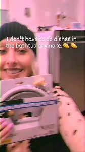 Leanne Love Whitlock-Williams (@lolaandpiper) • Instagram photos and videos